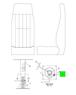 Figure 060-011