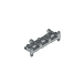 Isometric 4978806 Image 1