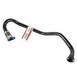 Pcv Valve Hose Tube Breather - 1.5L