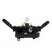Steering Column Switch Housing