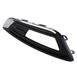 Fog Light Trim Lamp Bracket - Right, Front (SEL)