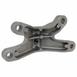 Automatic Transmission Mount Bracket Engine Mounting