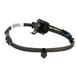 Starter Cable Battery (AT)