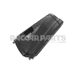 FAIRING ASSY-PARTIAL RH