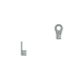 Back 4058334 Image 7