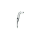Left 2899544 Image 5