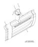 Figure 3749582C2