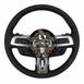 Wheel Steering (Convertible, AT)