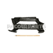 FAIRING - FORWARD ASSY