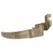 Fork Gear Shift (MT)