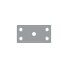 Back 4096197 Image 7
