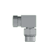 Back 4349332 Image 7