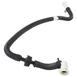 Brake Vacuum Hose Tube - 5.2L