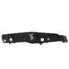 Bumper Cover Bracket Reinforcement - Right, Front