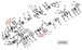 4959531 Image9