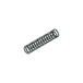 Isometric 3010146 Image 1