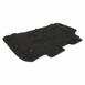 Hood Insulation Pad Insulator - Front