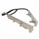 Fuel Rail Manifold Supply - 5.2L