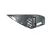 Instrument Panel Side Cover - Right