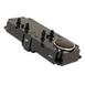 Seat Switch - Front, Driver