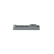 Front 5347960 Image 3