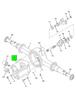 Figure 3604819C91