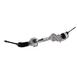 Gear Steering - 2.0L