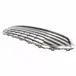 Grille Cover - Front