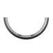 Engine Crankshaft Main Bearing - 1.5L