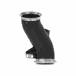 HC Metering Exhaust Gas Pipe Line