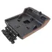 Console Lid Door