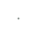 Front 4098816 Image 3