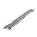Quarter Panel Decal Stripe Graphics - Left (XLT Special Edition)