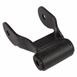 Leaf Spring Bracket Shackle - Rear (SVT)