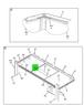Figure 3826523C92