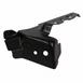 Body A-Pillar Bracket Panel