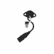 Speed Sensor