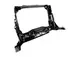 Radiator Support Panel End - Front