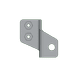 Bottom 4310344 Image 8