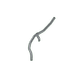 Isometric 5318697 Image 1