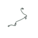 Isometric 5255627 Image 1