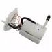 Fuel Pump and Sender - 2.0L