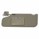 Sun Visor
