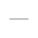 Back 4003717 Image 7