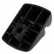 Sun Visor Clip Retainer