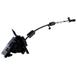 Automatic Transmission Shifter Cable Selector Lever Control (AT)