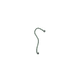 Isometric 4011454 Image 1