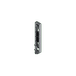 Isometric 3932399 Image 1