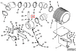 3402133 Image9