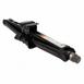 Floor Jack Lifting 21X9 Ultra Bright Machined Style 2